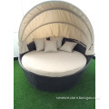 /msite/products/detail/productid/53564334/id/538047.html